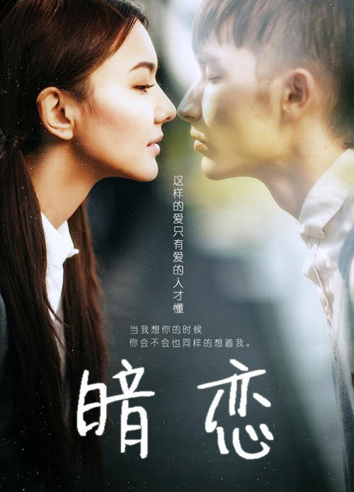 cad高级证书哪里考