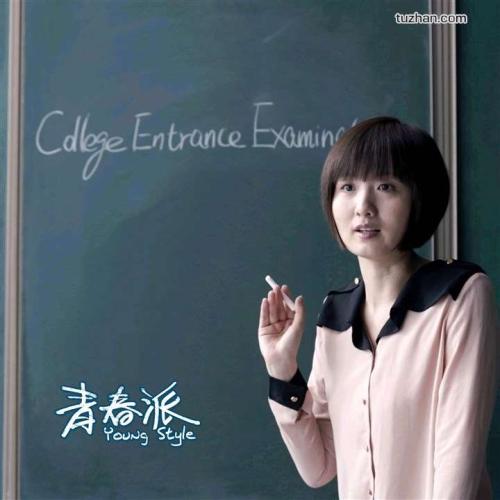 ceac证书含金量排名